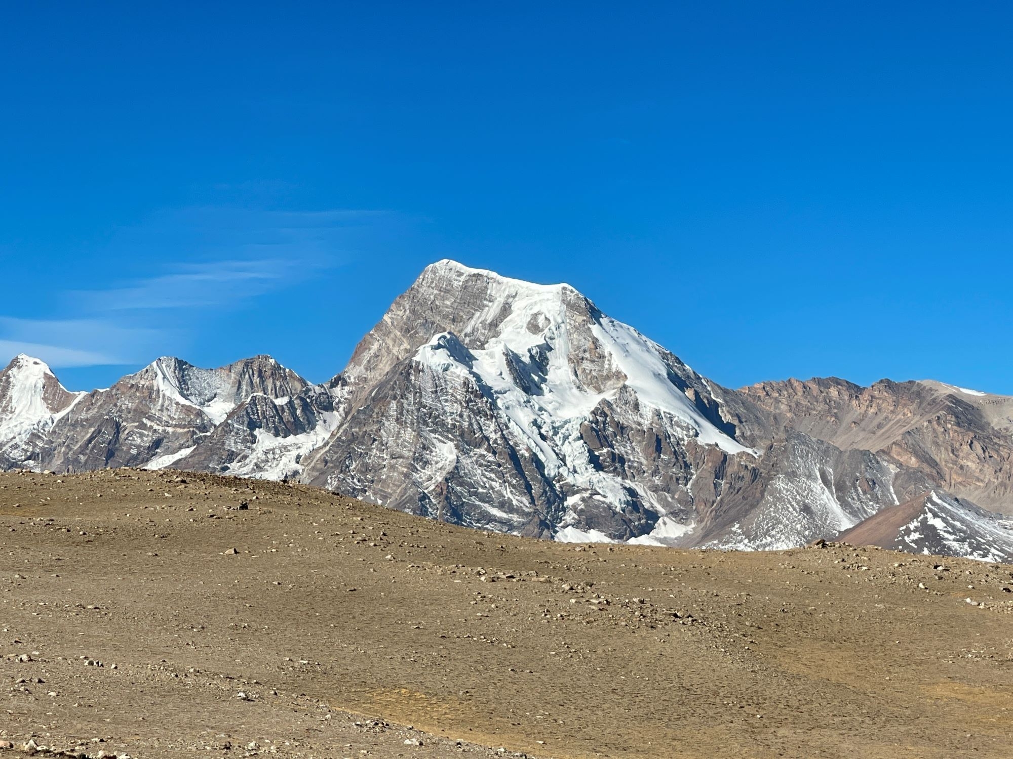 Sikkim Trip Package